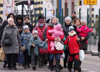 Фінансова допомога українцям у країнах Європи і правила перебування у 2025 році – Экономика