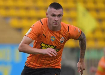 Александр Зубков продолжит карьеру в Турции