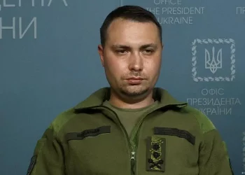 Буданов взяв участь у відкритті всеукраїнського турніру з дзюдо | Дзюдо |