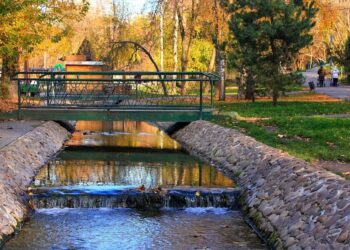 Чим живе Харків у 2025 році?