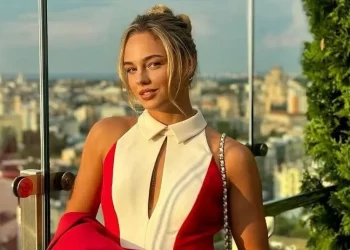 Білодід прокоментувала новину про завершення кар’єри | Дзюдо |