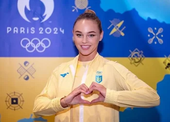 Білодід незабаром може завершити кар’єру? | Дзюдо |