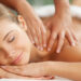 Подарок для себя: почему расслабляющий массаж — это лучший способ позаботиться о себе
