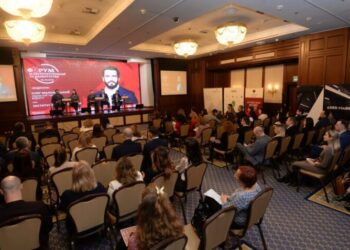 Х Форум із реструктуризації та банкрутства: баланс інтересів, судовий активізм і нові законодавчі ініціативи – Экономика