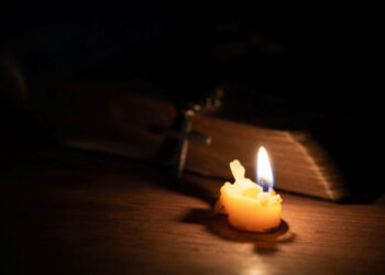 На фронті загинув запоріжець Владислав Степаненко, фото — воїну було всього 22 роки | Новости Запорожья