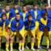 Украина U-17 по футболу пролетела мимо Евро-2025, потерпев фиаско от Италии на последних минутах матча