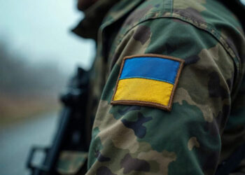 В Україні відкрили офіційну пошту для звернень щодо захисту прав військових – Экономика