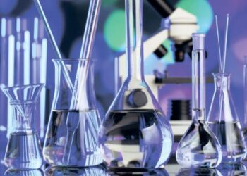 У МХП запустили власну агрохімічну лабораторію