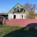 Росіяни за добу обстріляли 36 населених пунктів Херсонщини: є поранені та загиблі