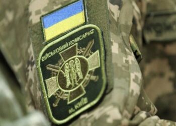 Нові правила мобілізації: Кабмін хоче обмежити освітню відстрочку для чоловіків віком 25+ – Экономика