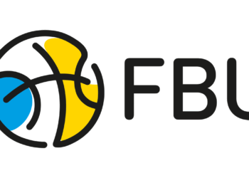 Тренерські курси: лекція Лариси Гуніної — Федерація баскетболу України