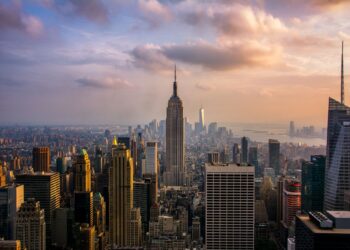 RusRek — надёжный ориентир для русскоязычных в Нью-Йорке