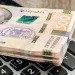 В Україні виросла середня зарплата – ЭКОНОМИКА