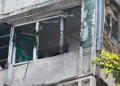 Росія атакувала Херсонщину: поранені дев’ятеро людей, зруйновані будинки й інфраструктура