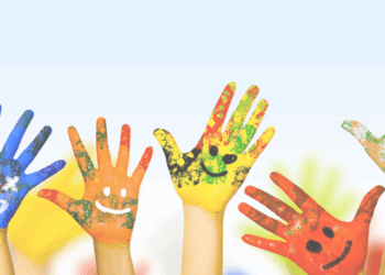 Івент-агентство Party4You у Дніпрі — коли важливий кожний момент