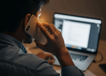 У Запоріжжі шахрай ошукав запоріжця на 90 тисяч – чоловік сам передав дані зловмиснику | Новости Запорожья