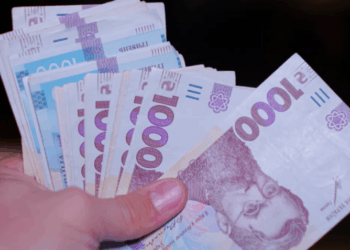 Як фізична особа може ініціювати банкрутство для звільнення від боргів: етапи, умови, наслідки – Экономика