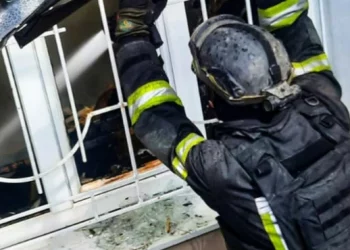 Минулої доби росіяни атакували 40 населених пунктів Херсонщини: є поранені та загиблі