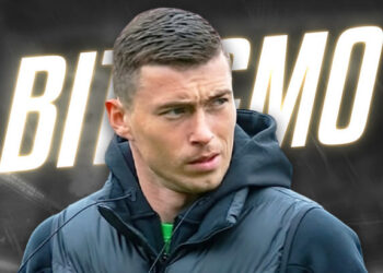 Дебютант Другої ліги підписав опорника з великим досвідом в УПЛ