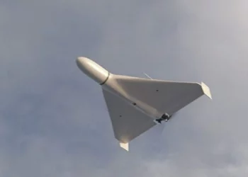 Росіяни атакували Херсонщину: двоє людей поранені