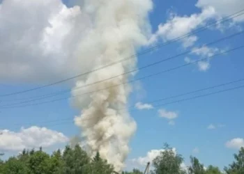 Російські військові вбили ще одного жителя Херсонщини