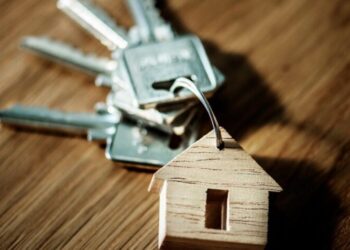 “єОселя”: Держава компенсуватиме 70% першого внеску на житло для переселенців – Экономика