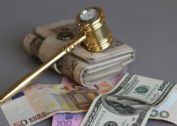 Винагорода арбітражних керуючих: що зміниться у КУзПБ – Экономика