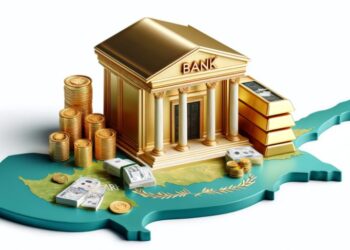 Відкрити банківський рахунок на Кіпрі - Feod Goup