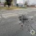 Російські окупанти атакували Херсонщину: одна людина загинула, 11 людей поранені