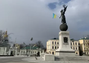 Гастрономічна карта міста — що їдять у Харкові та де з’являються нові заклади