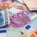 Ще одна країна Європи переходить на євро: важливі зміни з 1 січня 2026 року – Экономика