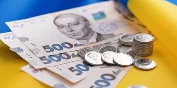 Суб’єкти господарювання Херсонщини перерахували до бюджету  понад 181 млн гривень податку на прибуток