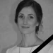В Херсоні внаслідок російського обстрілу загинула молода науковиця