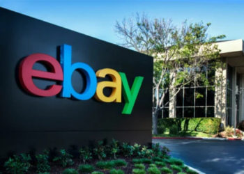 eBay купує маркетплейс вживаного одягу Depop у Etsy за $1,2 мільярда – Экономика