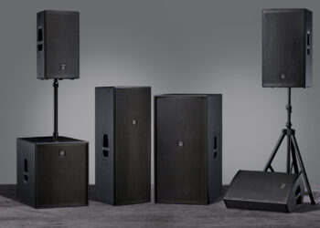 Музичний магазин Soundmaster це простір створений для музикантів