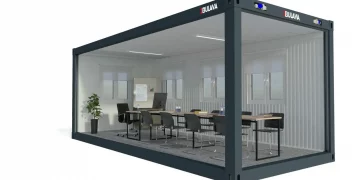 Зачем кадровикам может понадобиться мобильный кадровый офис