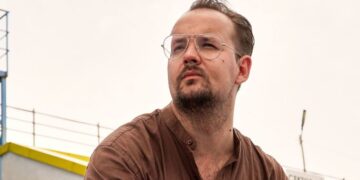 Структурні зміни в клубі Другої ліги: президент незадоволений комплектуванням