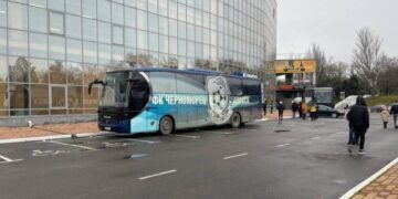 Друга команда Чорноморця продовжує збір: специфіка, умови, найближчий суперник