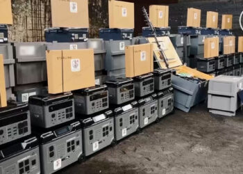 Військовим на Запорізькому напрямку передали техніку на 19 мільйонів гривень, відео | Новости Запорожья