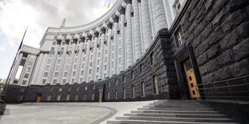 Уряд пропонує бізнесу нову програму стажування для людей старшого віку – Экономика