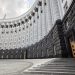 Уряд пропонує бізнесу нову програму стажування для людей старшого віку – Экономика