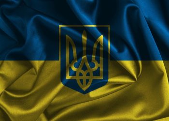 Запорізьких науковців і митців відзначили нагородами та стипендіями Президента | Новости Запорожья