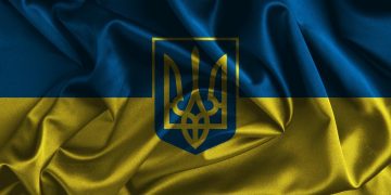 Запорізьких науковців і митців відзначили нагородами та стипендіями Президента | Новости Запорожья