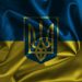 Запорізьких науковців і митців відзначили нагородами та стипендіями Президента | Новости Запорожья