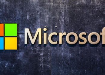 Microsoft оголосила про продовження технологічної та кібербезпекової підтримки України – Экономика