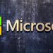 Microsoft оголосила про продовження технологічної та кібербезпекової підтримки України – Экономика
