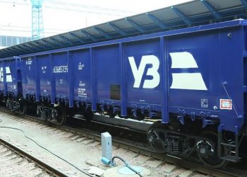 Reuters: підвищення тарифів УЗ може завдати удару по експорту та промисловості України – Экономика