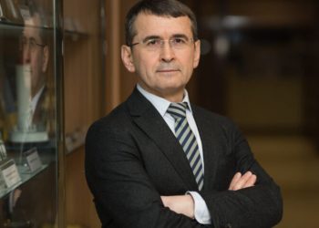 У Верховному Суді заговорили про «чекап» затяжних банкрутств – Экономика