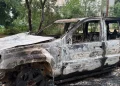 За добу на Херсонщині через російські обстріли загинула жінка, ще 18 людей поранені
