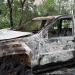 За добу на Херсонщині через російські обстріли загинула жінка, ще 18 людей поранені